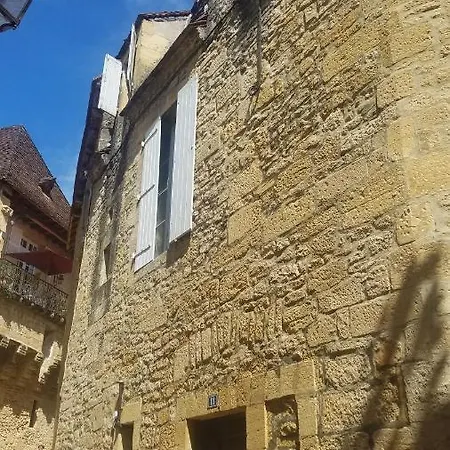 De Bacchus